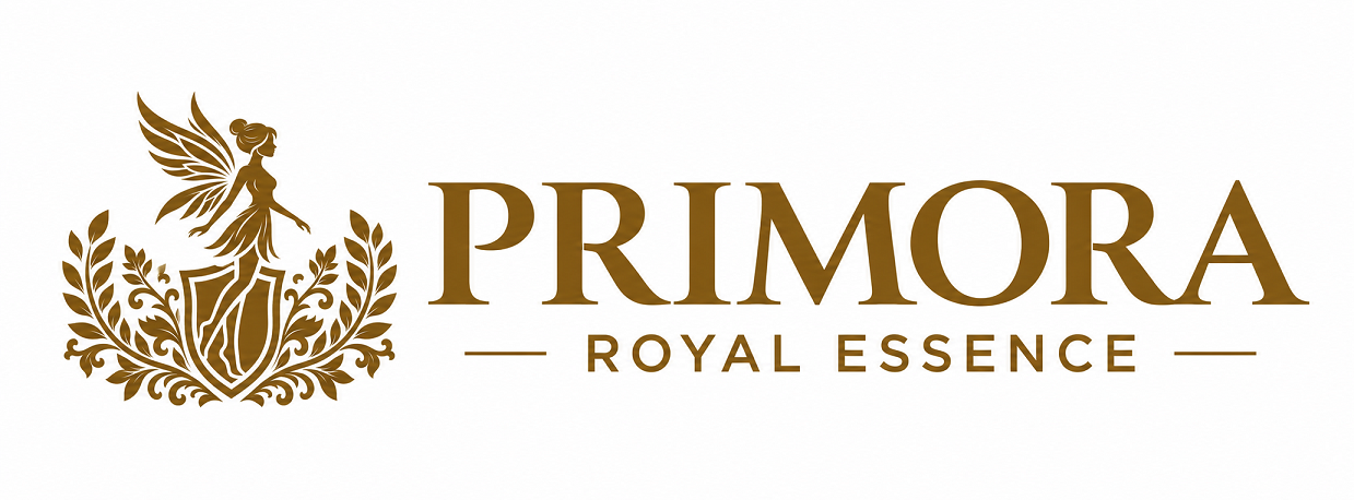 PRIMORA